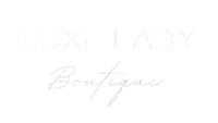 luxelady