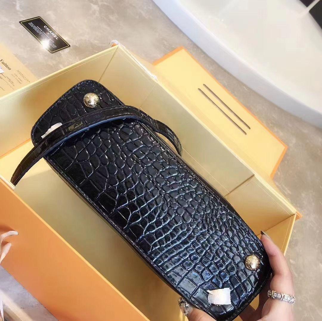 LV bag