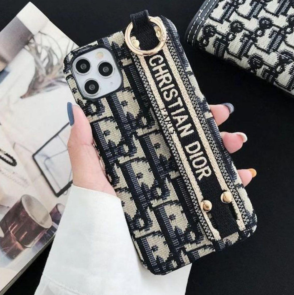 14 pro max 15 pro max phone back covers