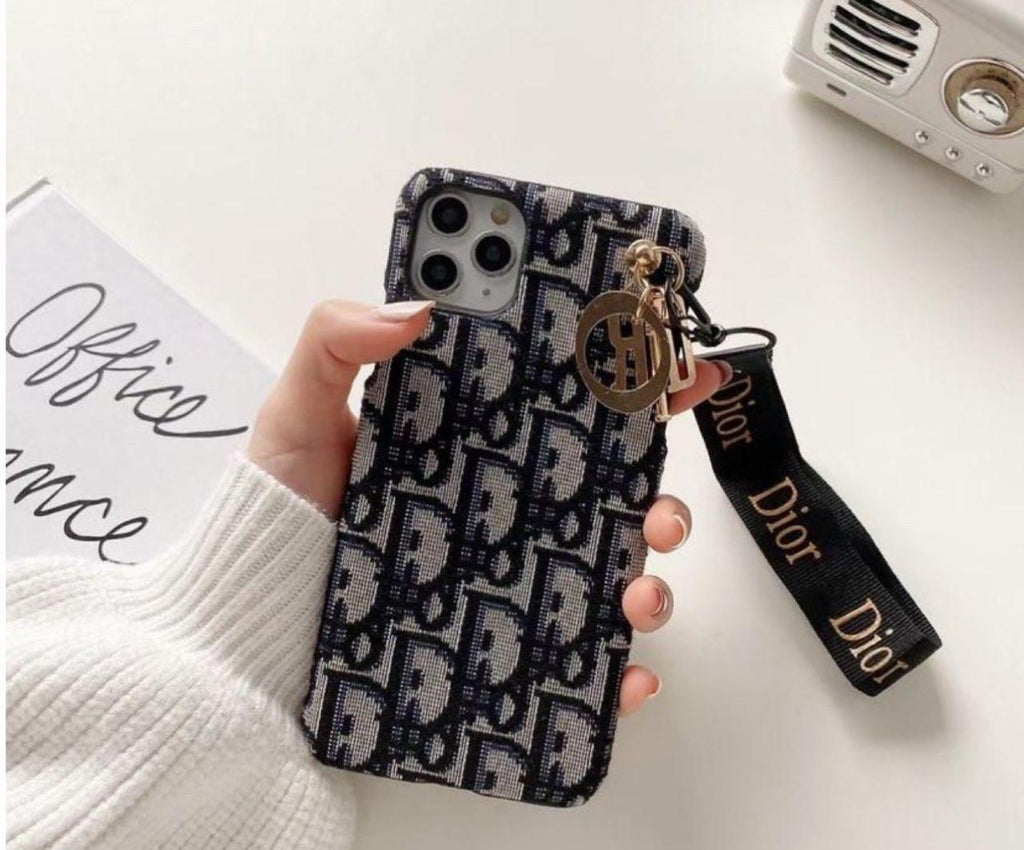 14 pro max 15 pro max phone back covers