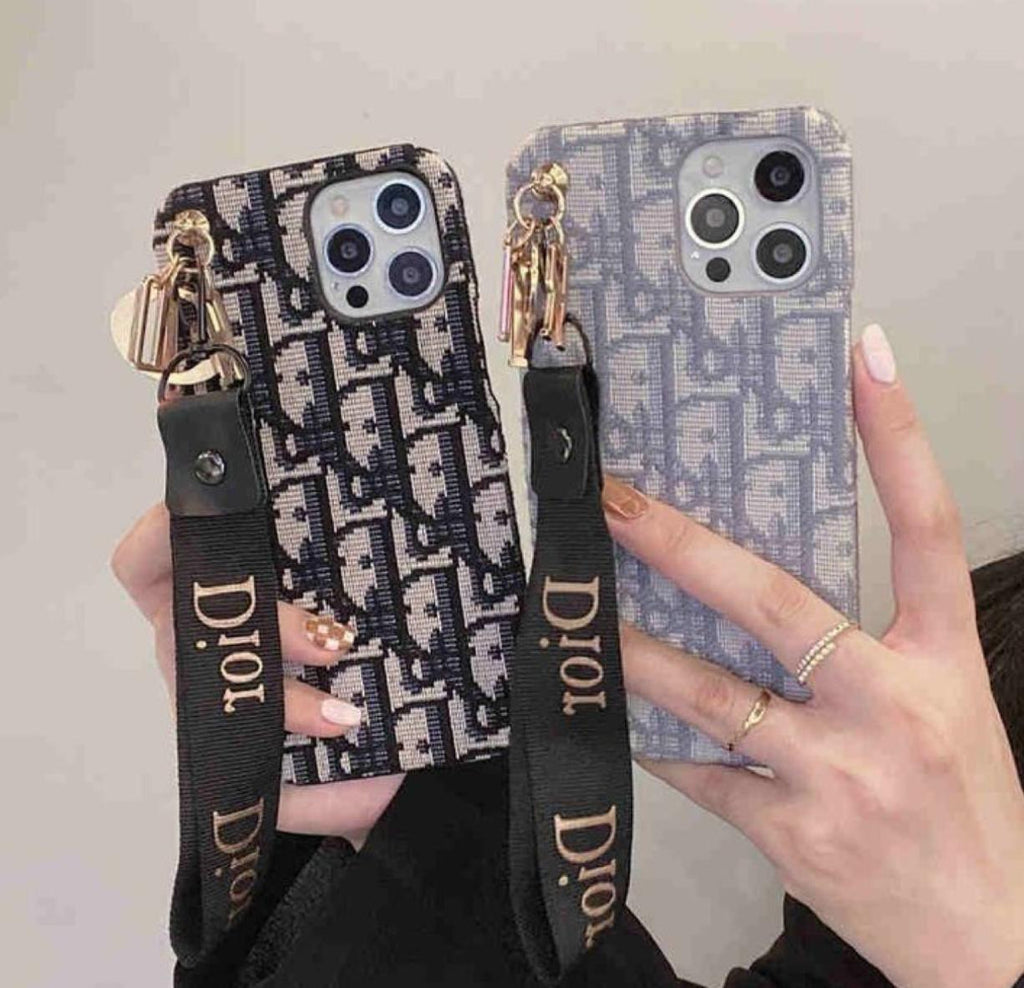 14 pro max 15 pro max phone back covers