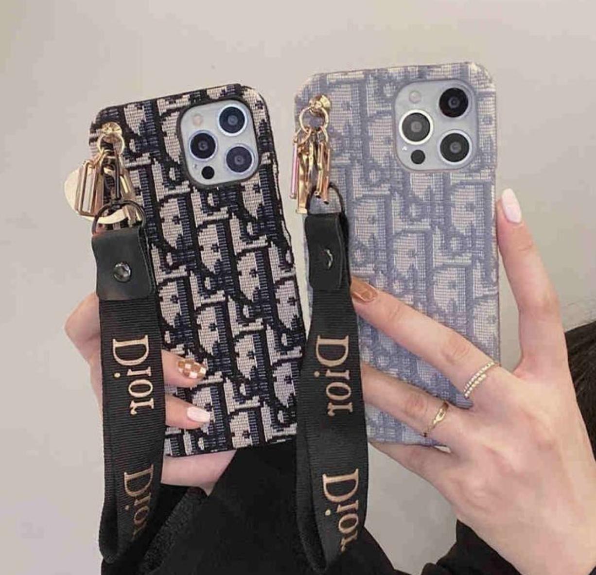 14 pro max 15 pro max phone back covers