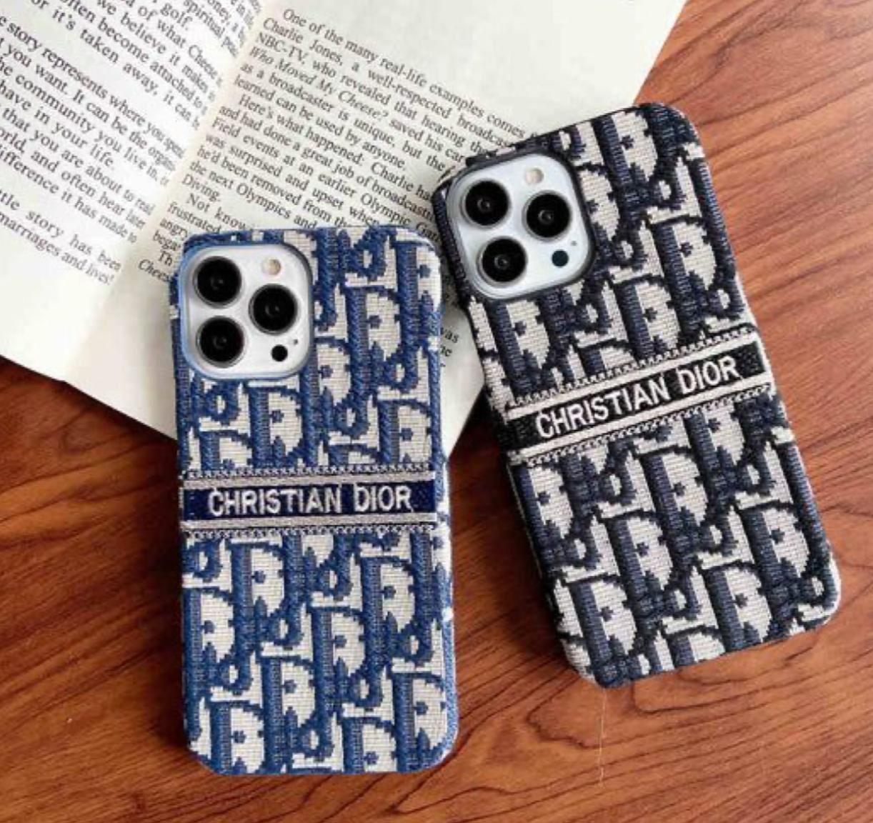 14 pro max 15 pro max phone back covers