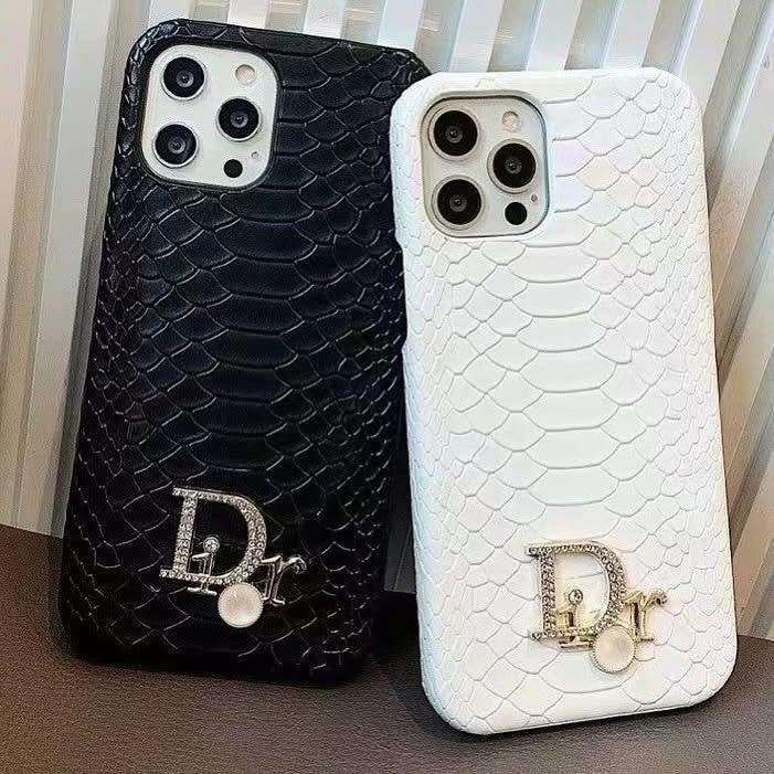 14 pro max 15 pro max phone back covers