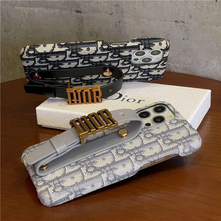 14 pro max 15 pro max phone back covers