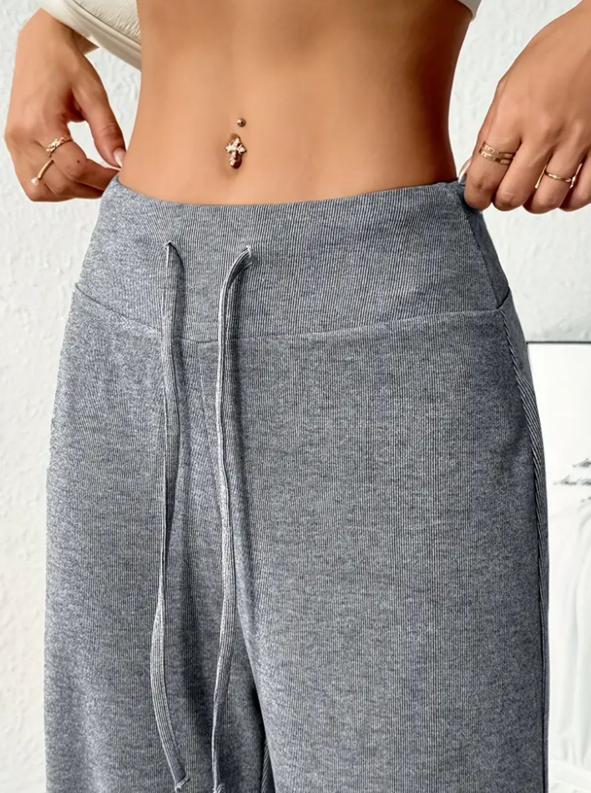 Yoga Gym Pants