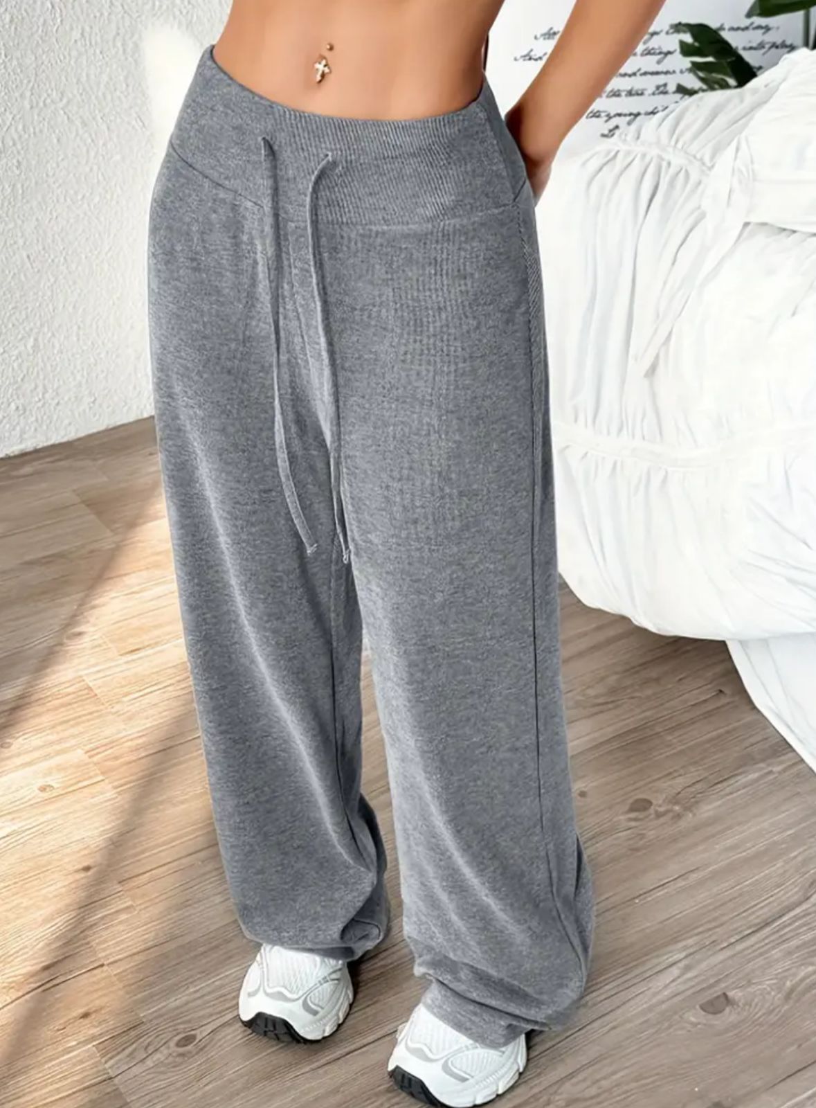 Yoga Gym Pants