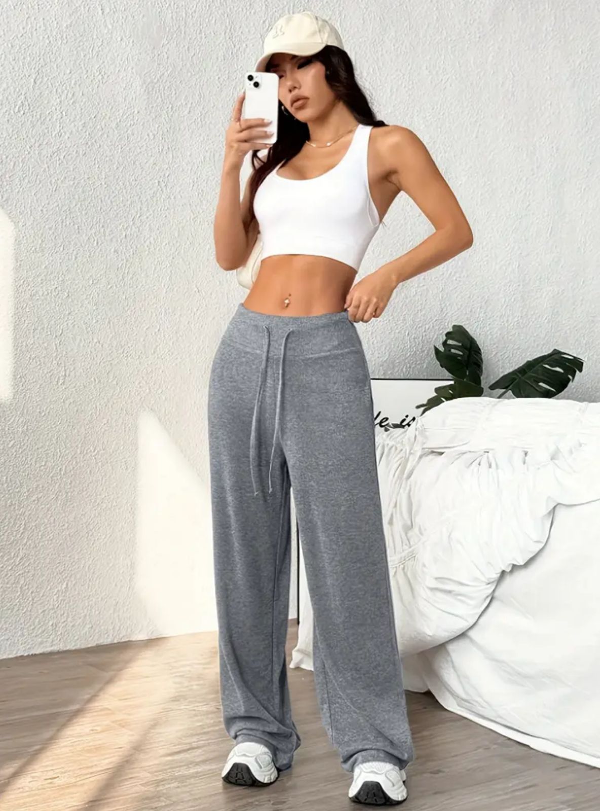Yoga Gym Pants